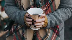 These mugs not only have lids to prevent spills, but they also can keep your coffee hot for many hours. How To Keep Coffee Warm Without Electricity 12 Methods That Work
