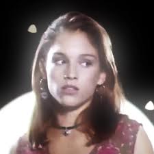 Dustin Goff Amy Goff