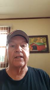 Rick Burleson 74th Birthday Celebration and Red Sox Career Highlights