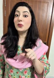 تڑپاؤ گے: نئی دلکش گانا