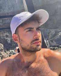 De shippeo 🛥⚓️