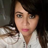 70+ "Erendira Diaz" profiles