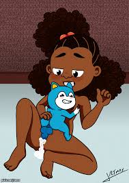 Post 6231244: JRTmrx Lyla_in_the_Loop Lyla_Loops Stu