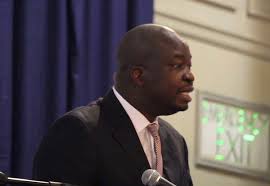Our Rich Finance Ministry Secretary Says Zim Is Enjoying The Most Stable Economy In Decades Zimeye