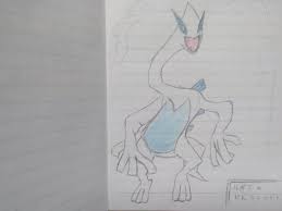 じん つう りき ポケモン