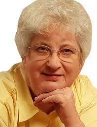 Stanley Funeral Home