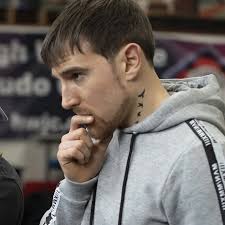 𝗦𝗮𝗺 𝗕𝗲𝗻𝗷𝗮𝗺𝗶𝗻 (@sambenjaminnow) • Instagram photos and videos