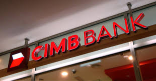 1,627,187 likes · 3,726 talking about this · 35,259 were here. Cimb Bank Berhad Malaysia De Envision Sign Company Malaysia