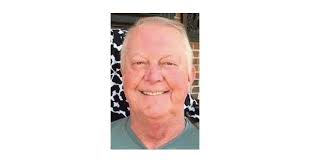 Kenneth Marlow Obituary (1942