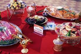 Luxe dinner party presented by the real glamours of western sydney. Mtv Travel Activity Private Evening Desert Safari With