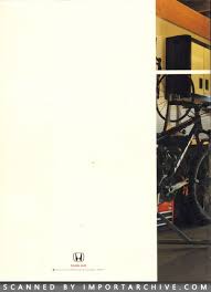 Image result for Mocha 2010 Pilot