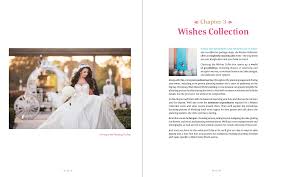 We did not find results for: Wishes Intro Fairytale Weddings Guide