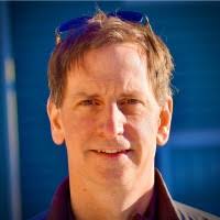 5 "Russ Reiss" profiles