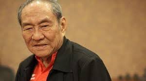 Kisah Atlet Bridge Tertua dan Bos Djarum Bambang Hartono Ketiduran di Laga  Final, Dibangunkan Lawan