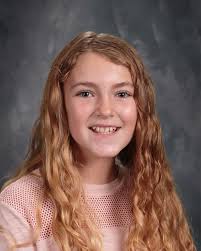 Bismarck-Henning Junior High