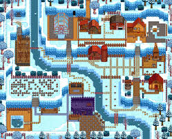 Entdecke rezepte, einrichtungsideen, stilinterpretationen und andere ideen zum ausprobieren. Stardew Designs Stardewdesigns Twitter