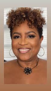 There’s a Sugah Face for everyone! Seriously, what’s your vibe?