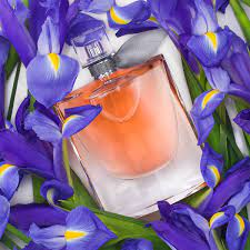 La Vie Est Belle Fragrances And Perfume Lancome Fragrance Lancome Floral Fragrance
