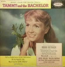 Debbie Reynolds Hartman . Here you are!!!