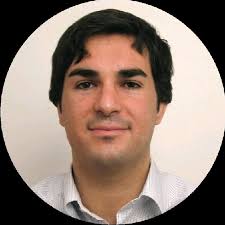 Find your perfect recruiter