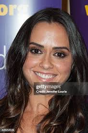 107 Isabella Brewster Stock Photos, High-Res Pictures, and Images