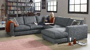 Matrix is a stylish sofa with armchair ideal for adding comfort in any waiting, reception or breakout area. Majestic Fabric Sofa Range Sofology Living Room Sofa Corner Sofa Sofa