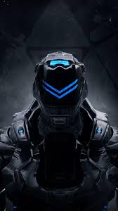 Feb 25, 2021 · best genshin impact live wallpapers & desktop backgrounds there are some great official desktop and mobile backgrounds for genshin impact, including live wallpapers that fans should absolutely adore. 2021 Best Wallpapers Wallpaper Cave