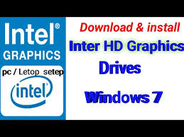 Latest svt scanner validation tool available. Intel Hd Graphics Driver For Windows 7 64 Bit Hp Official Apk File 2019 New Version Updated June 2021