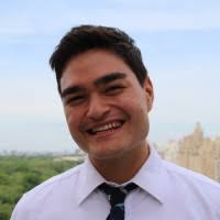 Adrian Silver email address & phone number