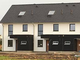 Weitere ideen zu haus, haus pläne, hauspläne. Haus Zu Vermieten Im Auenland 26 31535 Neustadt Am Rubenberge Hannover Kreis Mapio Net