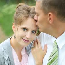 Emili Eaton Johnson Obituary (1976