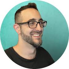 Drew Decker (@DrewxestheGreat)