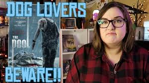 The pool movie reviews & metacritic score: The Pool 2018 Reviews And Overview Movies And Mania