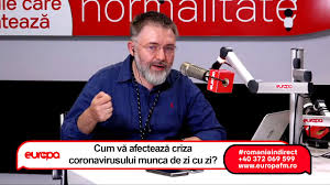 Gata să faci 1000 lei pe cuvânt, la europa fm? Mister DezvÄƒluit A Fost Descoperit Cuvantul Secret Din Fraza RostitÄƒ De CÄƒlin Goia Audio Europa Fm