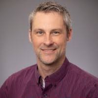 Marc Grimes Email & Phone Number