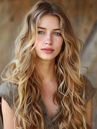 Kate Stagg (k8stagg)