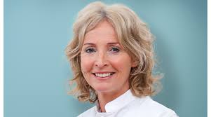 Laboratoriumgeneeskunde