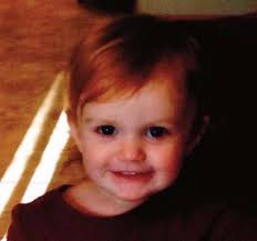 Plainview News Template 021517_Wayne Layout Template