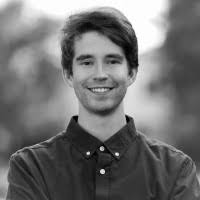 400+ profilů „Etzkorn“