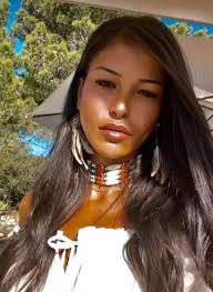 If you're a huge fan of mine can I get a big YESS!!!!!