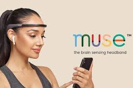 Technology-assisted meditation