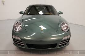 Image result for Malachite Green 2025 Porsche