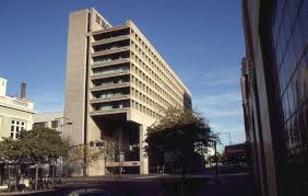 These are among the main banking services offered by the national bank to individuals and companies. National Bank Of Commerce Lincoln 1976 Structurae