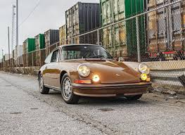 Image result for Sepia Brown 2025 Porsche