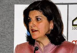 Quand tout le monde peut s'improviser journaliste...