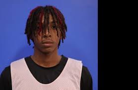 Archie McFadden, North Tampa Christian