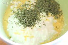 Kroger® 4% milkfat small curd cottage cheese. Cali Lasagna Sandy S Kitchen