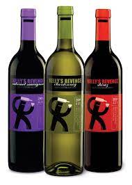 Maybe you would like to learn more about one of these? Pin On Australian Wines