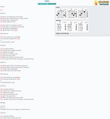 Chord 1000x Jarryd James Tab Song Lyric Sheet Guitar Ukulele Chords Vip