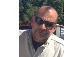 Rod E. Gillam Obituary (2023)